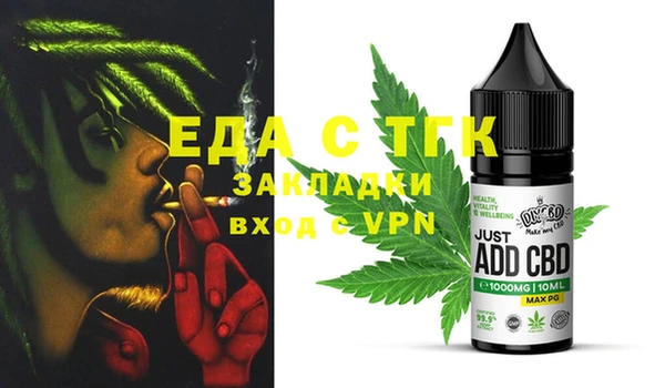 индика Аркадак