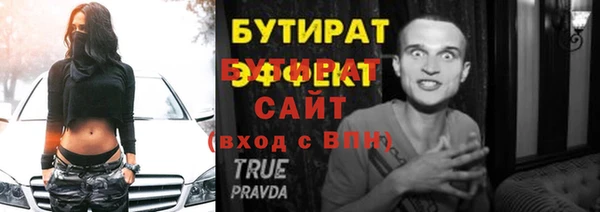 индика Аркадак