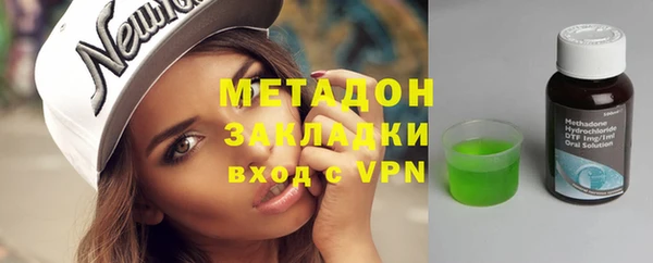 индика Аркадак