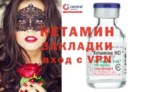 хмурый Арсеньев