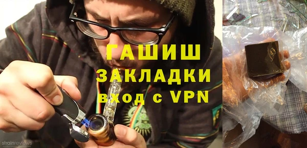 хмурый Арсеньев