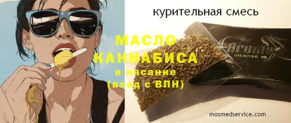 индика Аркадак
