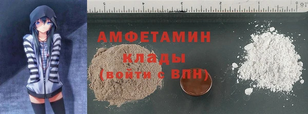 хмурый Арсеньев